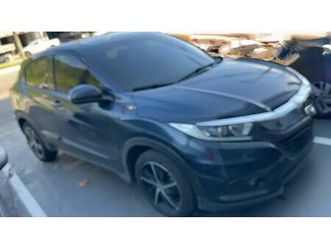 lx 1.8 flexone 16v 5p aut.