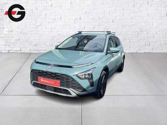 techno mhev t-gdi 99