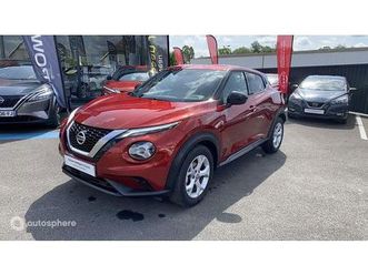 1.0 dig-t 114ch business+ dct 2022.5