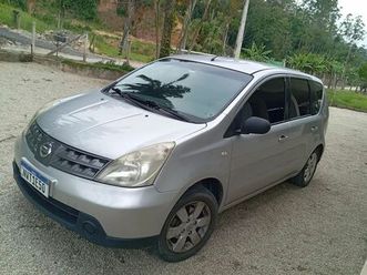 s 1.6 16v flex fuel mec.