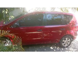 s 1.8 16v flex fuel aut.