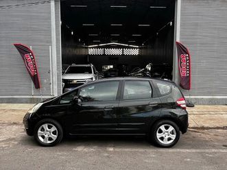 lx 1.4/ 1.4 flex 8v/16v 5p aut.