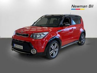 1.6 crdi aut uefa edition euro 6