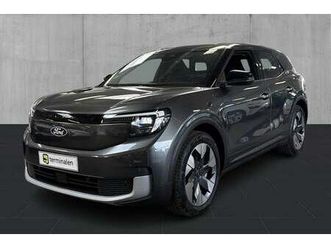 ford explorer 77 premium extended range 5d