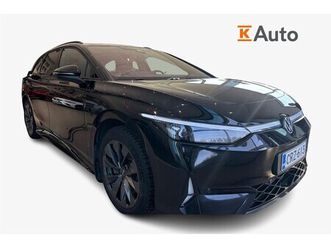 tourer gtx 4motion 250 kw akku 86 kwh