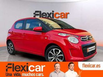 1.0 vti airscape shine 72