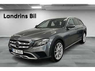 220 d 4matic all-terrain