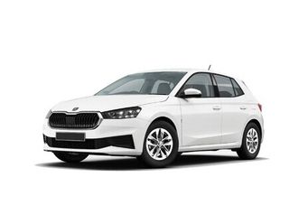 1.0 tsi selection my 26