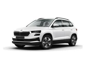 1.0 tsi selection my 25