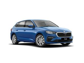 1.0 tsi selection dsg my 26