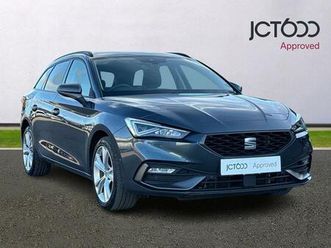 1.4 ehybrid 12.8kwh fr dsg euro 6 (start/stop) 5dr