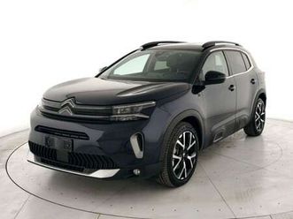 1.6 hybrid phev shine pack 225 e-eat8