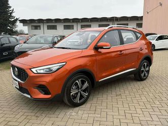 zs 1.5 classic comfort