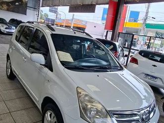 s 1.8 16v flex fuel aut.