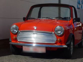 mini-austin-cabrio