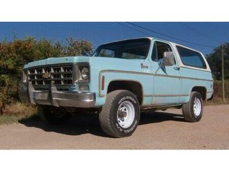 k5 1977 v8 5,7-oldtimer-u...