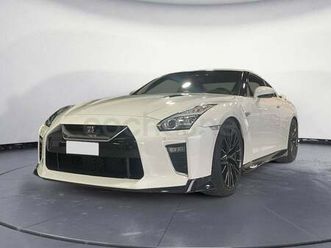 vehículo de sustitución