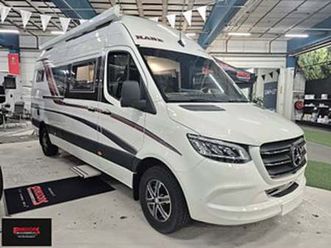 kabe travel master van 690 lb ny