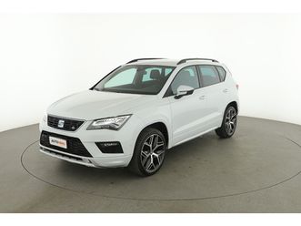 2.0 tdi