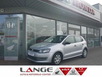 v trendline berganfahrass. ga klima teilb.r