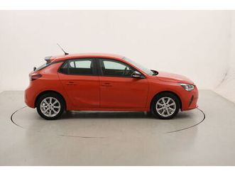 corsa edition 1.5 diesel 102cv