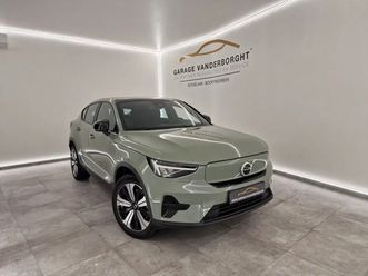 panorisch dak en met tal van opties!!!!