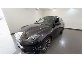 maser grecale 2.0 mhev gt 300cv auto grecale 2.0 mhev gt 300cv auto