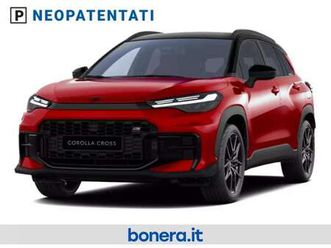 2.0h premium awd-i 178cv e-cvt