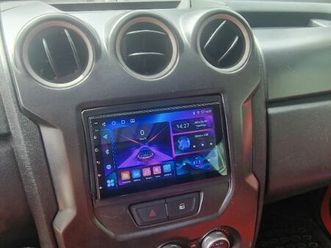 troller t-4 bold 4x4 3.2 tdi cap. rígida diesel 2017