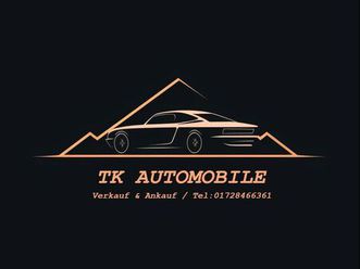 kia sorento vision 4wd ahk/shz/kamera/leder/top!