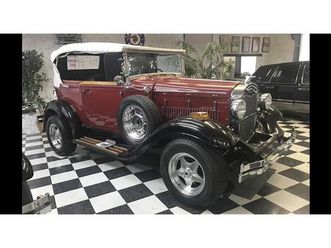 1981 ford custom for sale