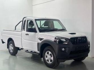 2.2crde single cab s4