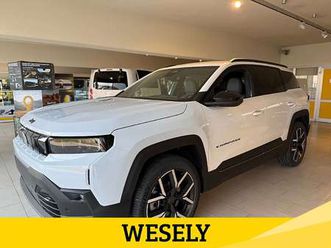 ev 74kwh first edition