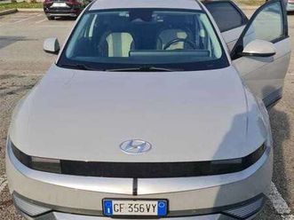 5 72,6 kwh innovation