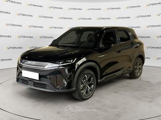 atto 2 45,1 kwh active