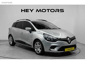 1.5 dci sporttourer joy