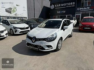 0.9 tce sport tourer joy