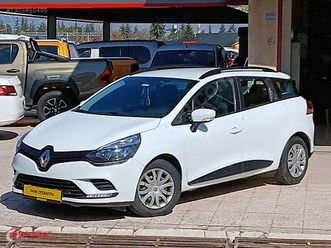 0.9 tce sport tourer joy