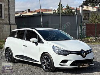 1.5 dci sporttourer joy