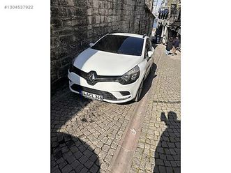 1.5 dci sporttourer joy