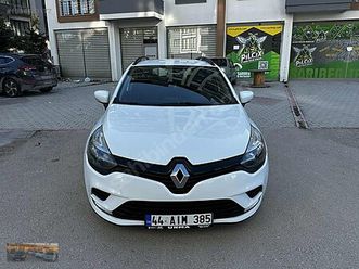 1.5 dci sporttourer joy