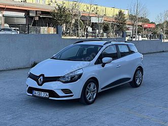 1.5 dci sporttourer joy