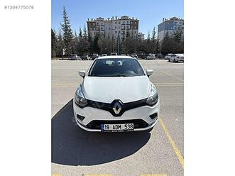 1.5 dci sporttourer joy