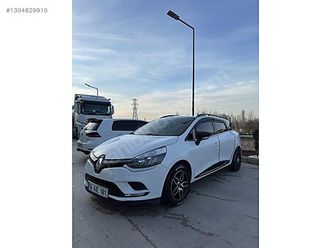 1.5 dci sporttourer joy