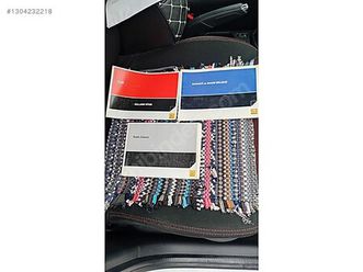 1.5 dci sporttourer joy