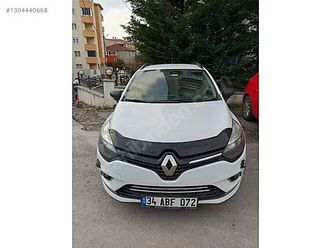 1.5 dci sporttourer joy