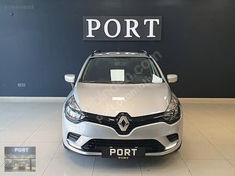 1.5 dci sporttourer joy