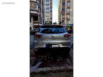 1.5 dci sporttourer joy