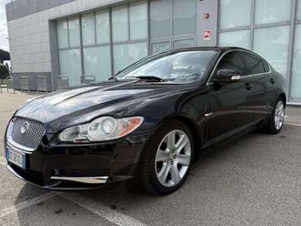 2.7d premium luxury auto