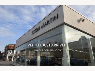 4.0t v8 7.9kwh f1 dct 4wd euro 6 (start/stop) 2dr